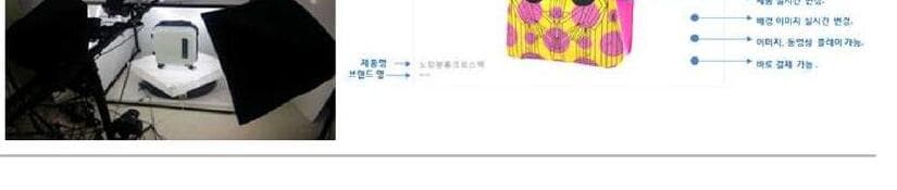 포디웰컴 제품 이미지