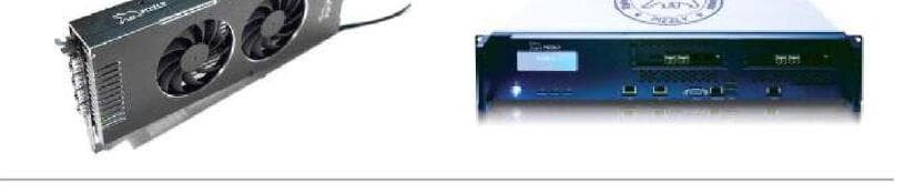 피즐리소프트 제품 이미지