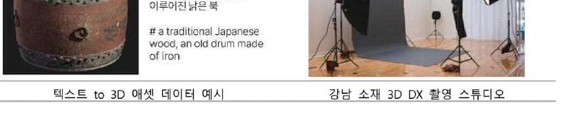 한국딥러닝 제품 이미지