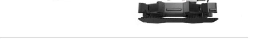 유비파이 제품 이미지