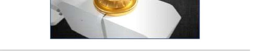 엠에스라인이엔지 제품 이미지