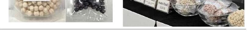 시나몬랩 제품 이미지