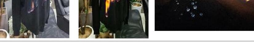 티에프제이글로벌 제품 이미지