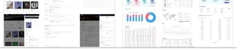 사운드리퍼블리카 제품 이미지