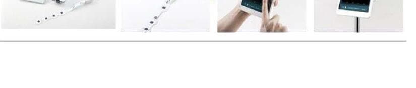 브레인유 제품 이미지