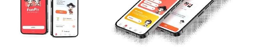 아이디자인랩 제품 이미지