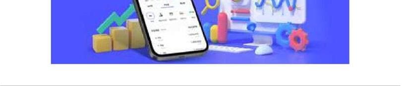 누벤트 제품 이미지