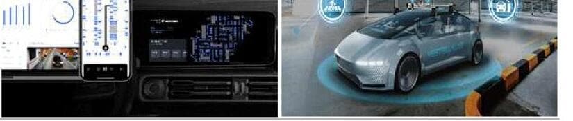 베스텔라랩 제품 이미지