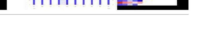 프라이데이즈랩 제품 이미지