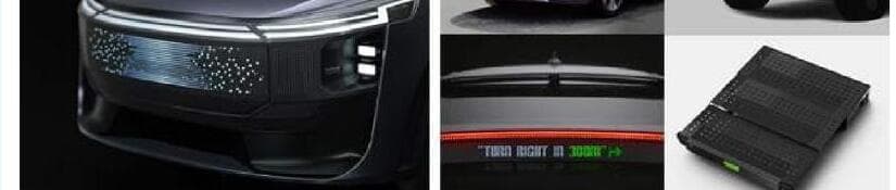 모플랫 제품 이미지