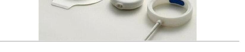 에이슨 제품 이미지