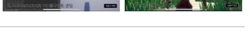 티켓플레이스 제품 이미지