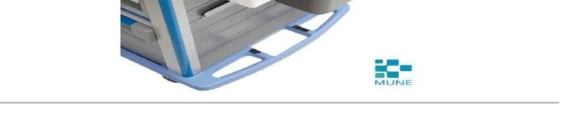 뮨 제품 이미지