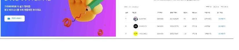 클라코퍼레이션 제품 이미지