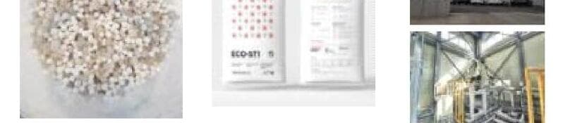 스타스테크 제품 이미지