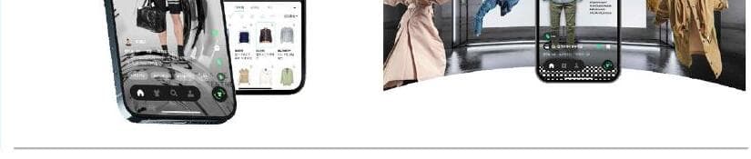 에픽타이거 제품 이미지