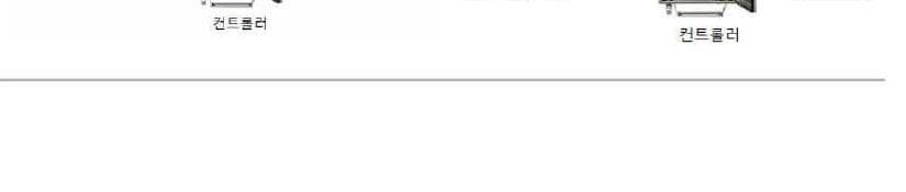 로보원 제품 이미지