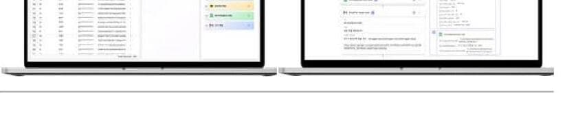 파워테스크 제품 이미지