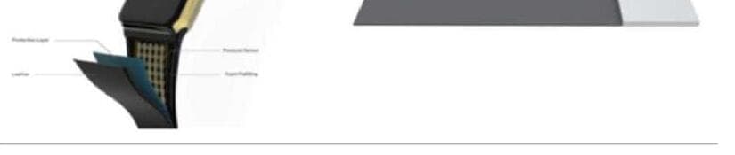 임프레시보코리아 제품 이미지