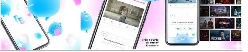 에이치투케이 제품 이미지