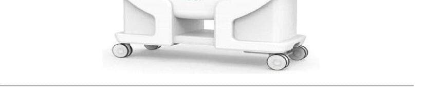 바이오트코리아 제품 이미지