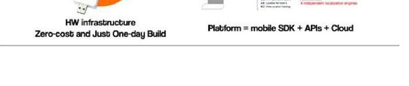 티제이랩스 제품 이미지