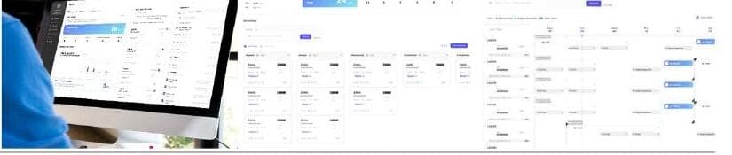 시제 제품 이미지