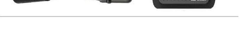 딥인사이트 제품 이미지