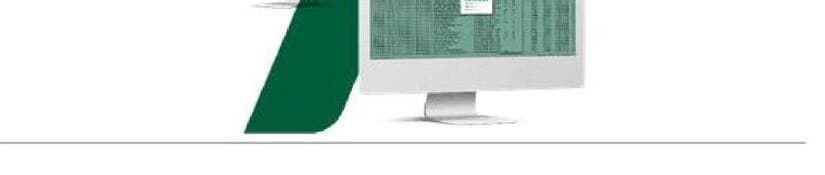 리스틀리 제품 이미지