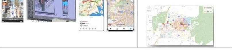 파토스 제품 이미지
