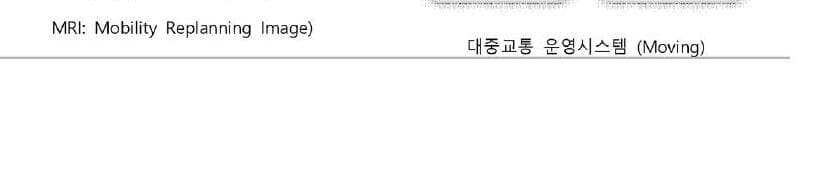 브이유에스 제품 이미지