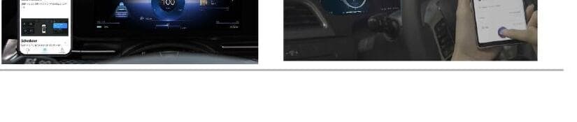 옐로나이프 제품 이미지