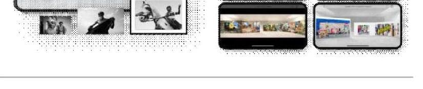 디프트 제품 이미지