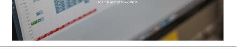 모스트바이 제품 이미지