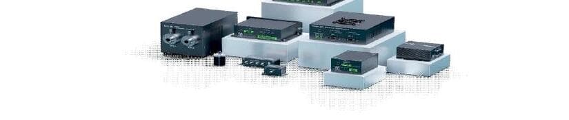 아이코어 제품 이미지