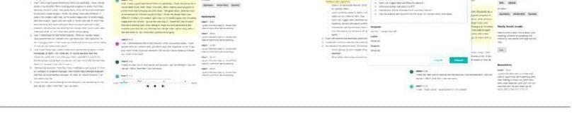 썸테크놀로지스코리아 제품 이미지