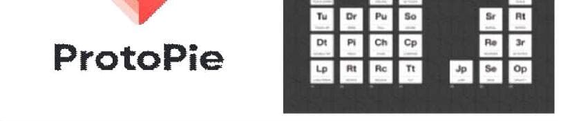 스튜디오씨드코리아 제품 이미지