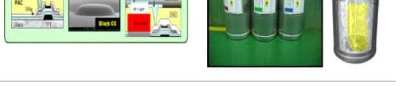 켐이 제품 이미지