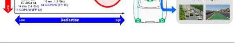 모빌린트 제품 이미지