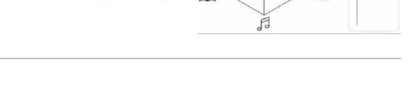 플레이태그 제품 이미지