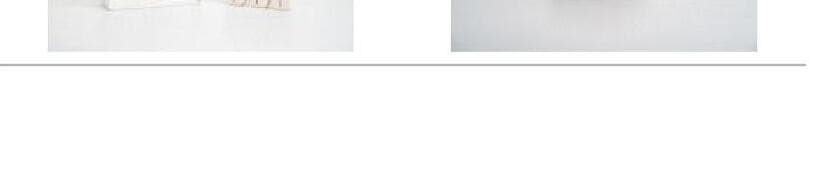 엠에스엘 제품 이미지