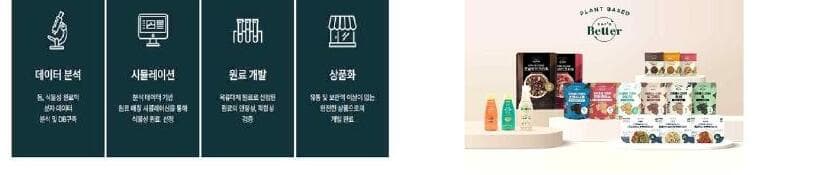 더플랜잇 제품 이미지