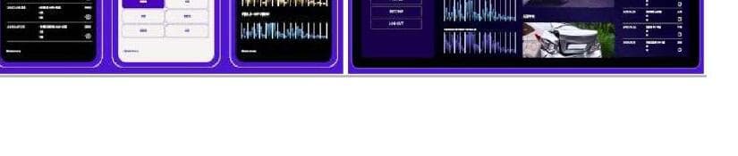 씨피식스 제품 이미지