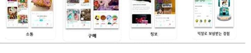 콜리 제품 이미지