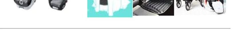 폴레드 제품 이미지