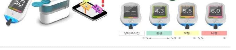 더도니 제품 이미지