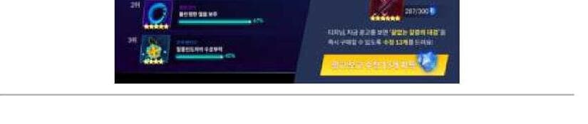 센티언스 제품 이미지