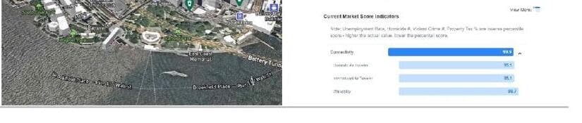 마켓스타디움코리아 제품 이미지