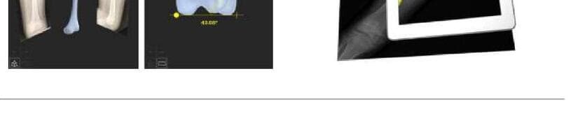 디딤 제품 이미지