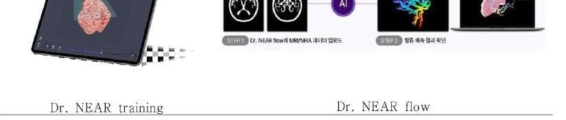 니어브레인 제품 이미지